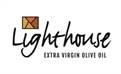 Lighthouse Olive Shop
